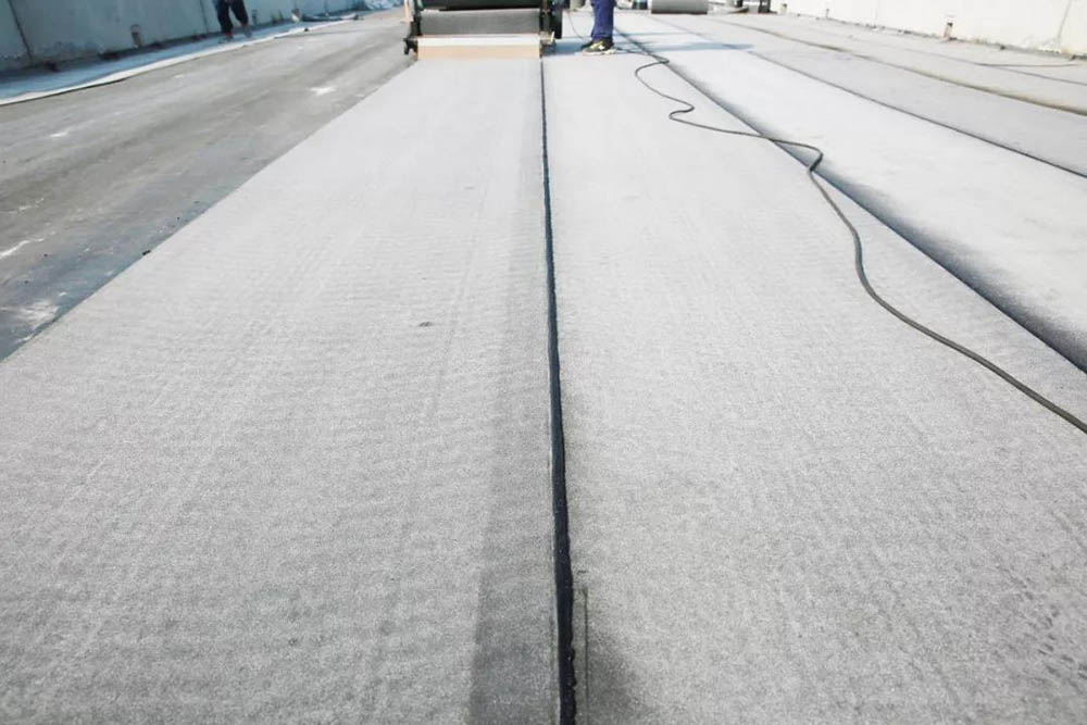 77���� �C ȫ����ȫ����̬�ȵ���������ֱ��ƽ̨