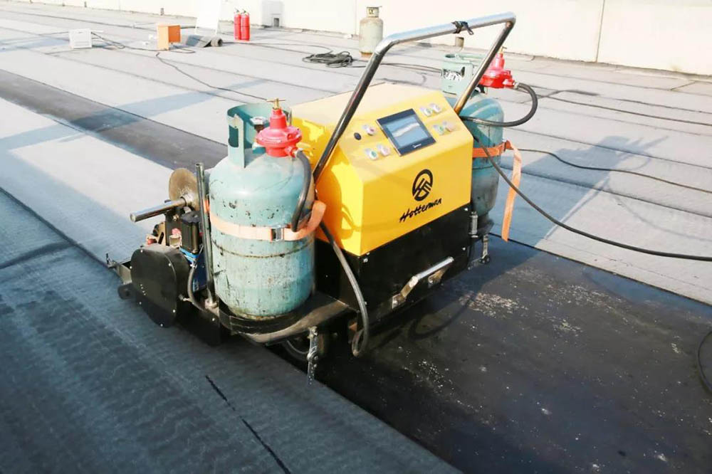 77���� �C ȫ����ȫ����̬�ȵ���������ֱ��ƽ̨