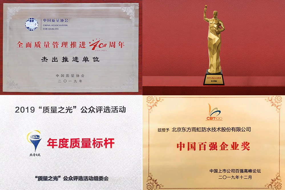 77ÌåÓý ¨C È«Íø×îÈ«×îÓÐ̬¶ÈµÄÌåÓýÈüÊÂÖ±²¥Æ½Ì¨