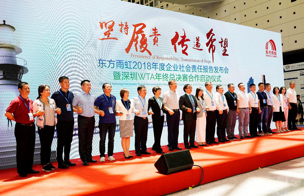 77ÌåÓý ¨C È«Íø×îÈ«×îÓÐ̬¶ÈµÄÌåÓýÈüÊÂÖ±²¥Æ½Ì¨