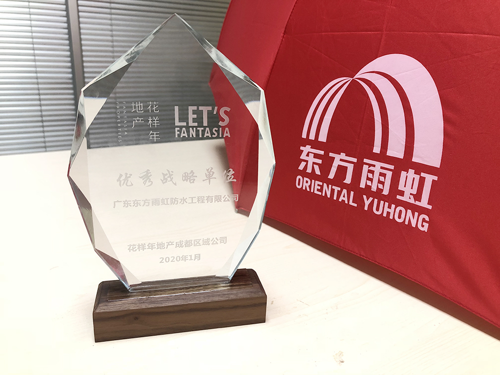 77体育 – 全网最全最有态度的体育赛事直播平台