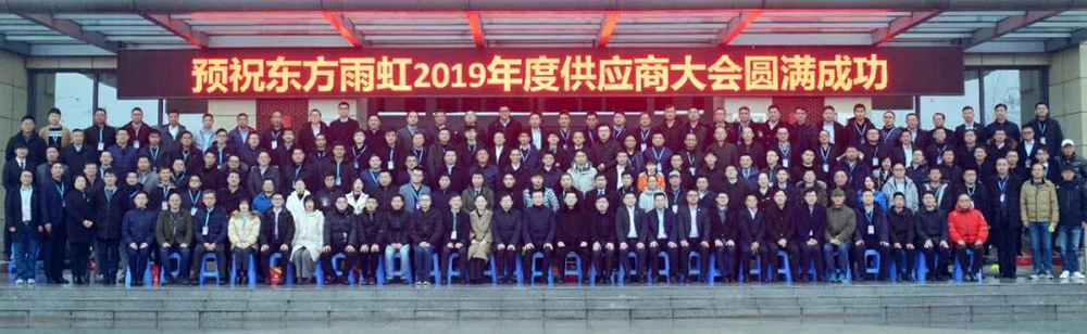 77ÌåÓý ¨C È«Íø×îÈ«×îÓÐ̬¶ÈµÄÌåÓýÈüÊÂÖ±²¥Æ½Ì¨