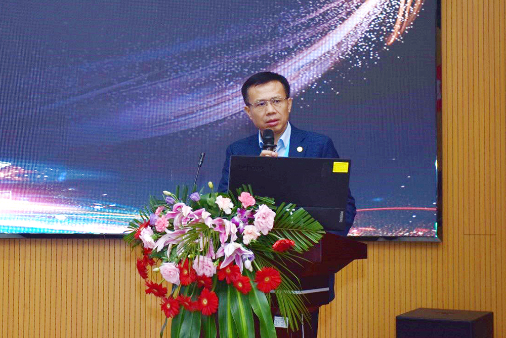 77ÌåÓý ¨C È«Íø×îÈ«×îÓÐ̬¶ÈµÄÌåÓýÈüÊÂÖ±²¥Æ½Ì¨