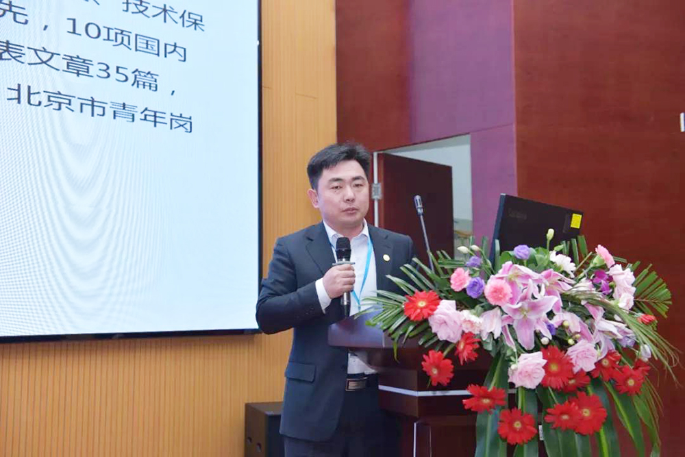 77ÌåÓý ¨C È«Íø×îÈ«×îÓÐ̬¶ÈµÄÌåÓýÈüÊÂÖ±²¥Æ½Ì¨