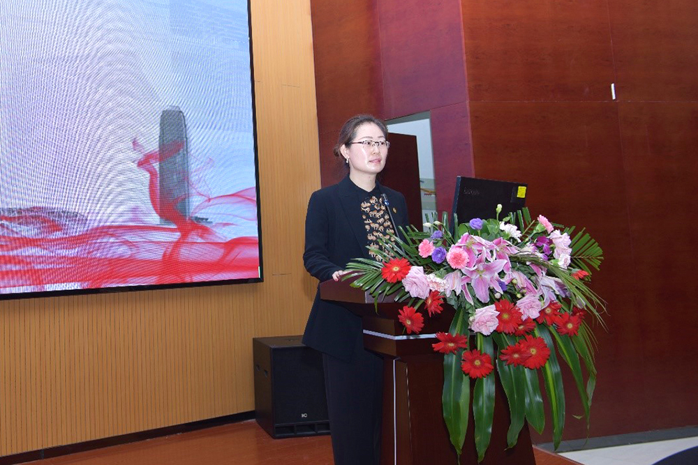 77ÌåÓý ¨C È«Íø×îÈ«×îÓÐ̬¶ÈµÄÌåÓýÈüÊÂÖ±²¥Æ½Ì¨