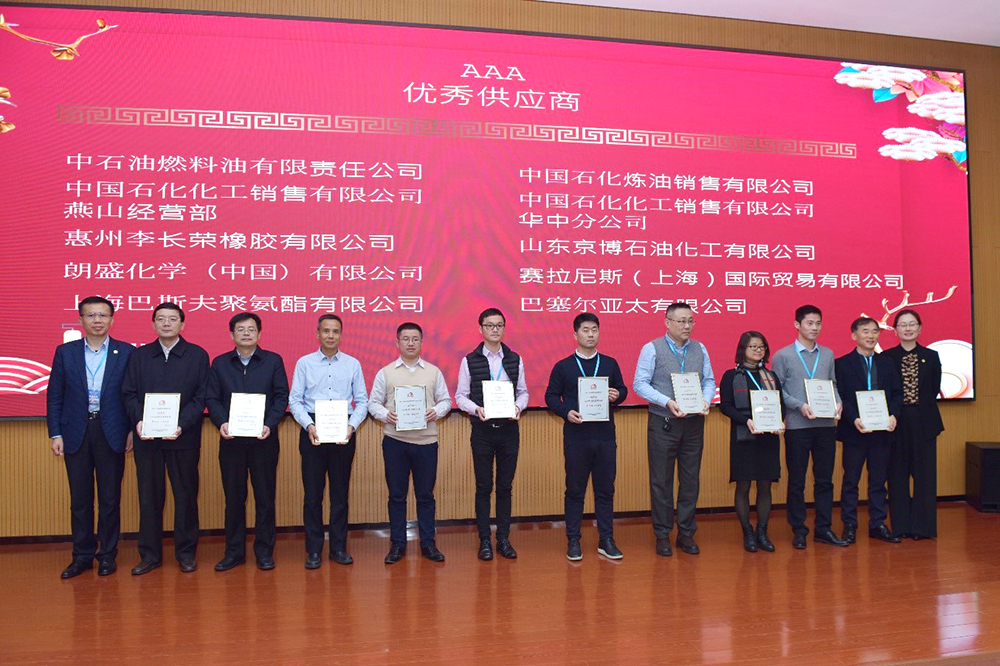 77ÌåÓý ¨C È«Íø×îÈ«×îÓÐ̬¶ÈµÄÌåÓýÈüÊÂÖ±²¥Æ½Ì¨