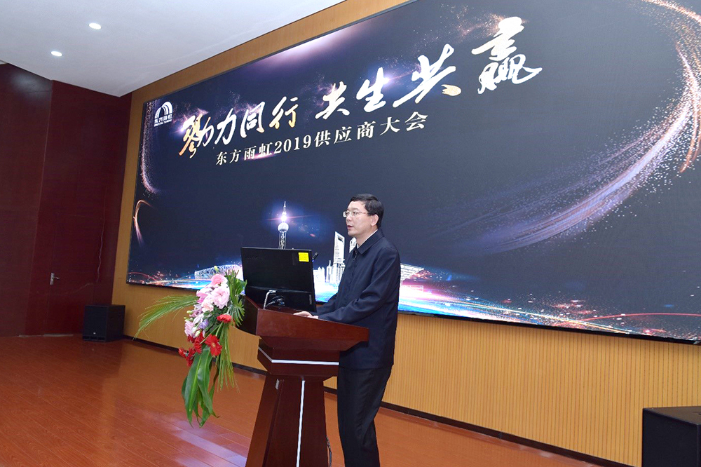 77ÌåÓý ¨C È«Íø×îÈ«×îÓÐ̬¶ÈµÄÌåÓýÈüÊÂÖ±²¥Æ½Ì¨