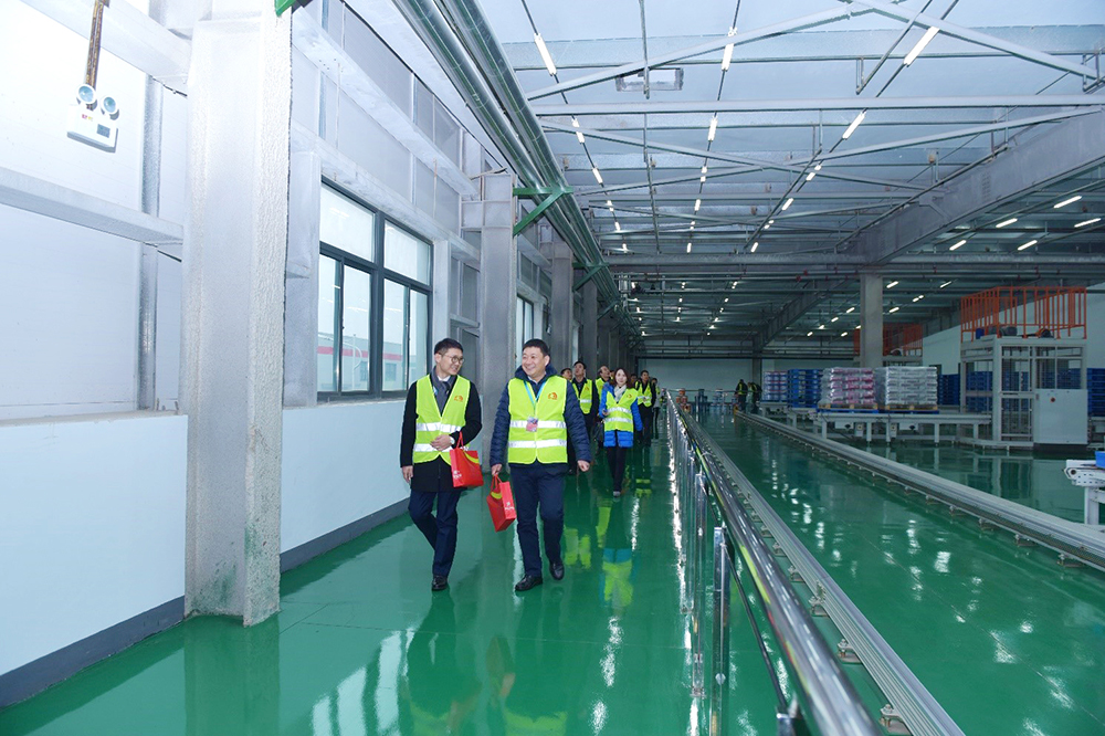 77ÌåÓý ¨C È«Íø×îÈ«×îÓÐ̬¶ÈµÄÌåÓýÈüÊÂÖ±²¥Æ½Ì¨