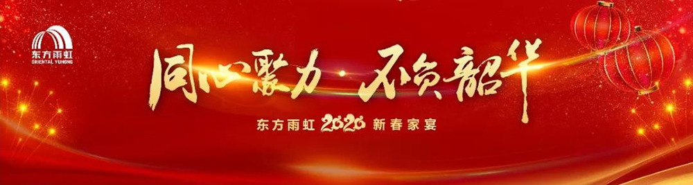 77���� �C ȫ����ȫ����̬�ȵ���������ֱ��ƽ̨