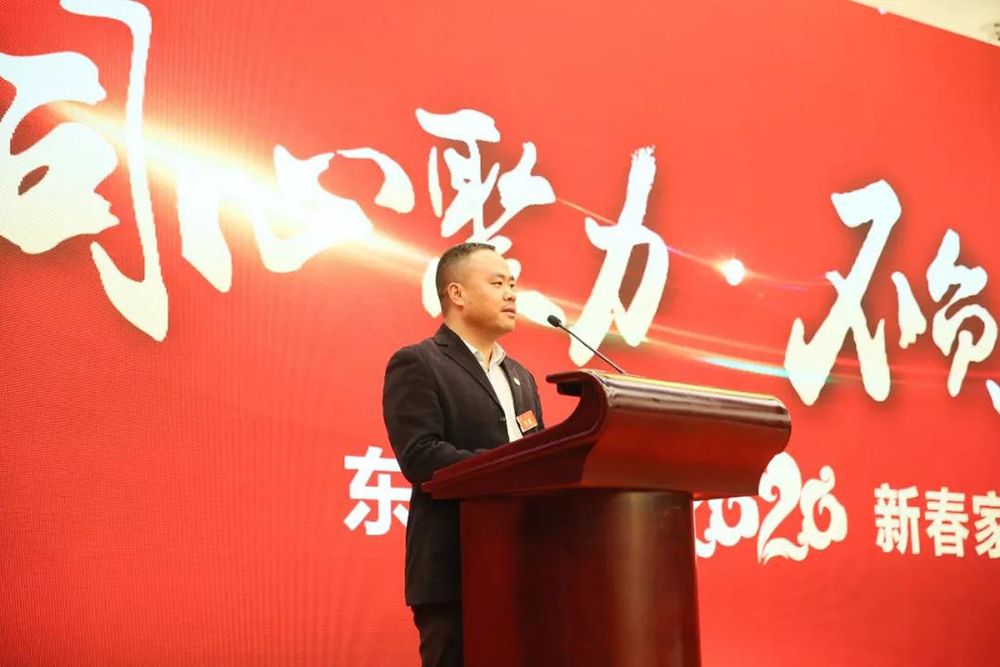 77���� �C ȫ����ȫ����̬�ȵ���������ֱ��ƽ̨