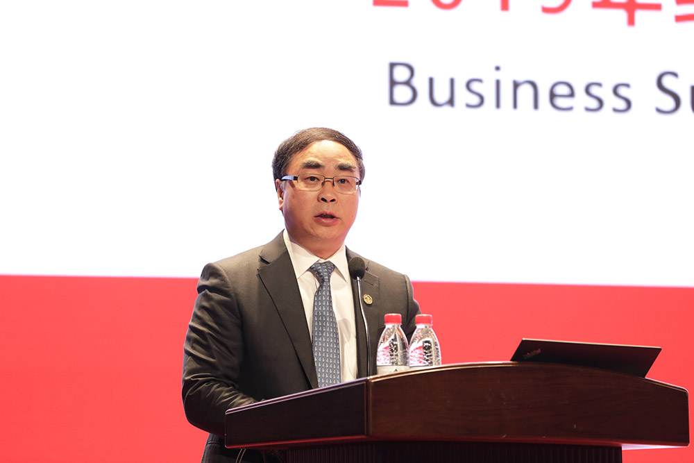 77���� �C ȫ����ȫ����̬�ȵ���������ֱ��ƽ̨