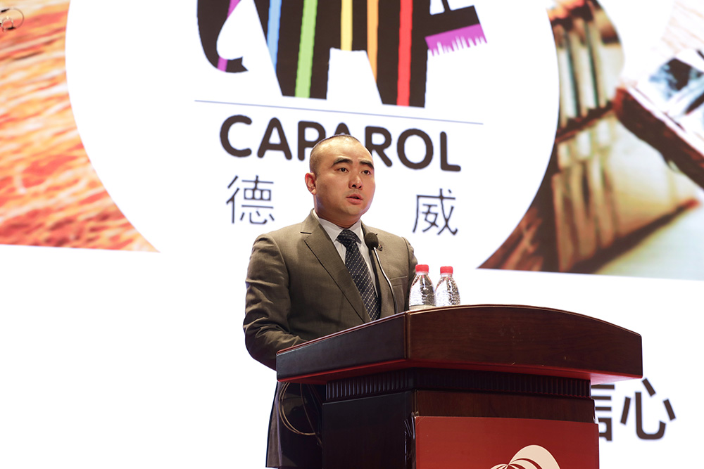 77���� �C ȫ����ȫ����̬�ȵ���������ֱ��ƽ̨