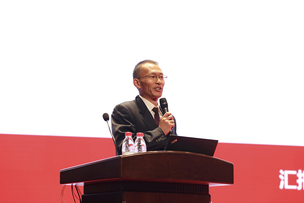 77���� �C ȫ����ȫ����̬�ȵ���������ֱ��ƽ̨