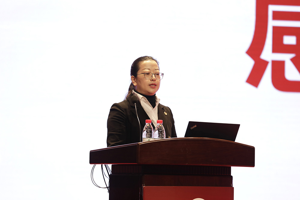 77���� �C ȫ����ȫ����̬�ȵ���������ֱ��ƽ̨