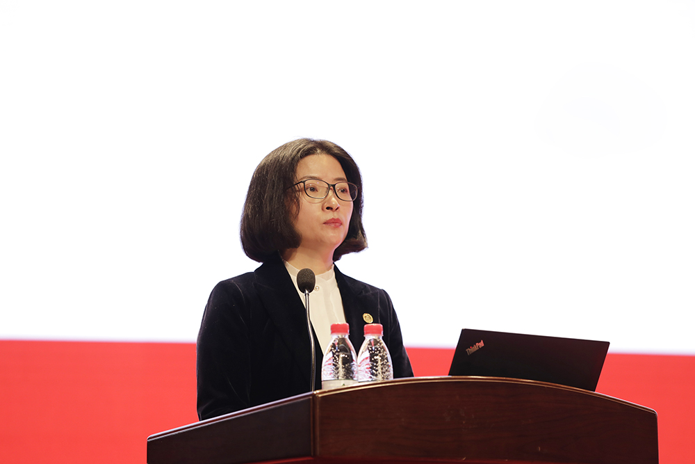 77���� �C ȫ����ȫ����̬�ȵ���������ֱ��ƽ̨