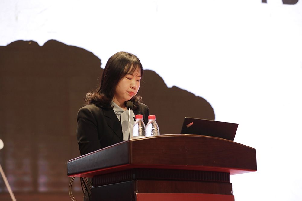 77���� �C ȫ����ȫ����̬�ȵ���������ֱ��ƽ̨