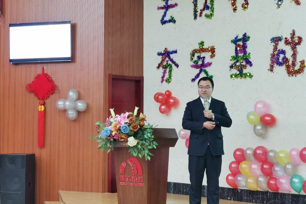 77体育 – 全网最全最有态度的体育赛事直播平台