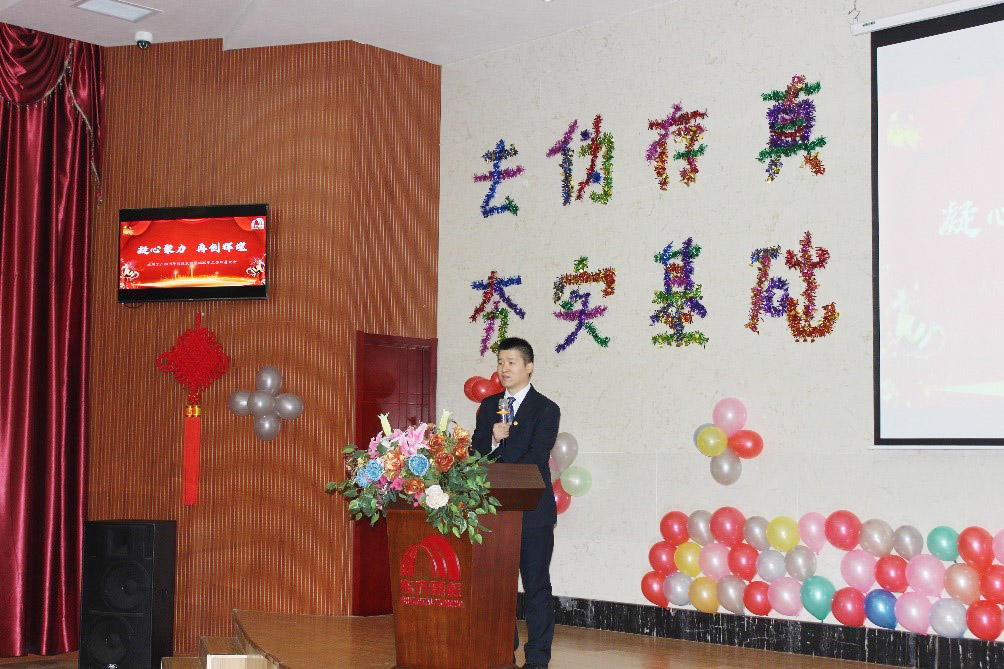 77体育 – 全网最全最有态度的体育赛事直播平台