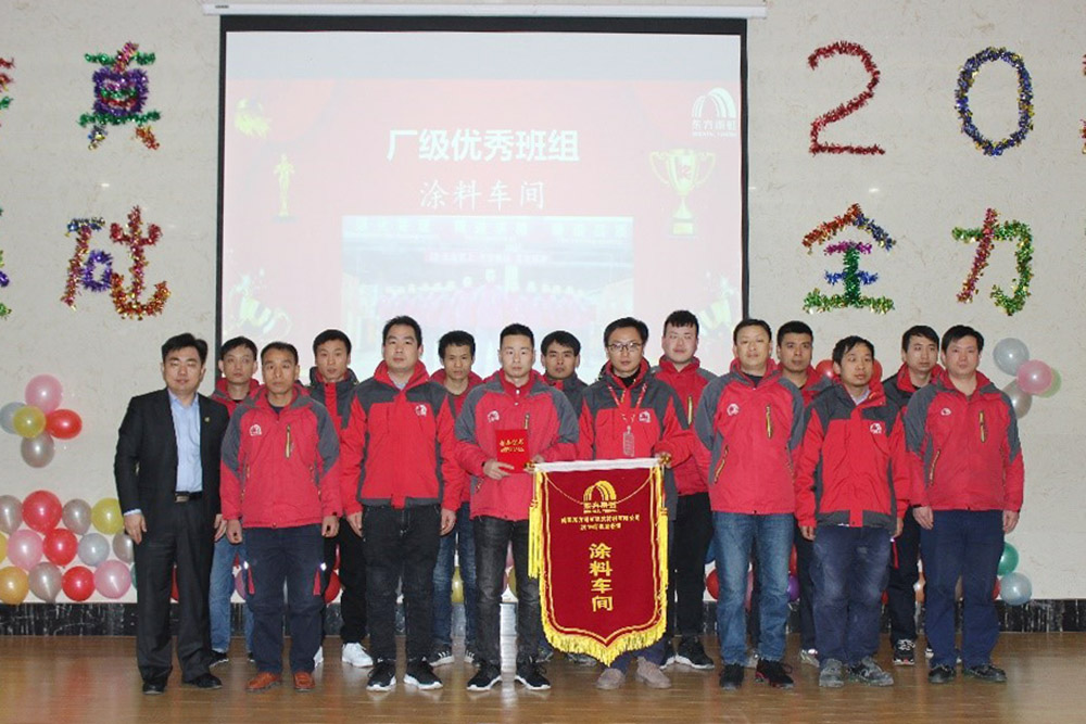 77体育 – 全网最全最有态度的体育赛事直播平台