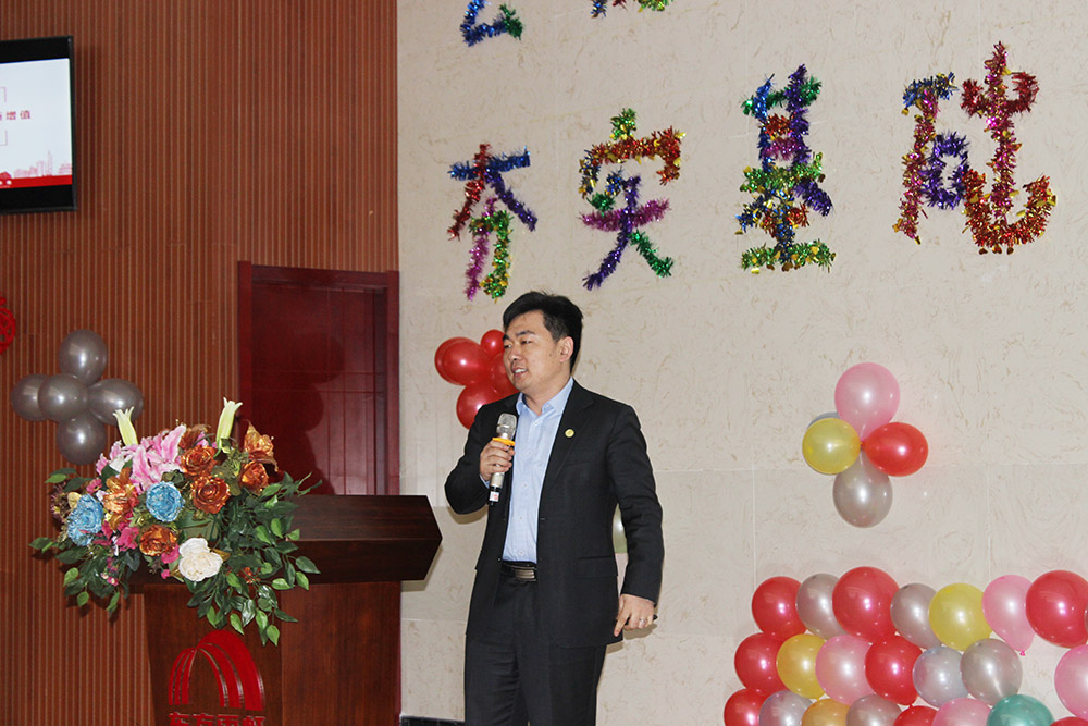 77体育 – 全网最全最有态度的体育赛事直播平台