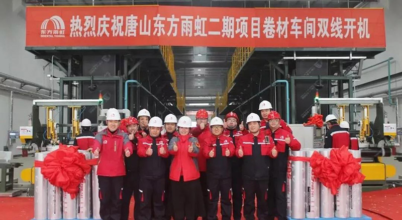 77体育 – 全网最全最有态度的体育赛事直播平台