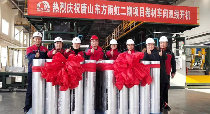 77体育 – 全网最全最有态度的体育赛事直播平台