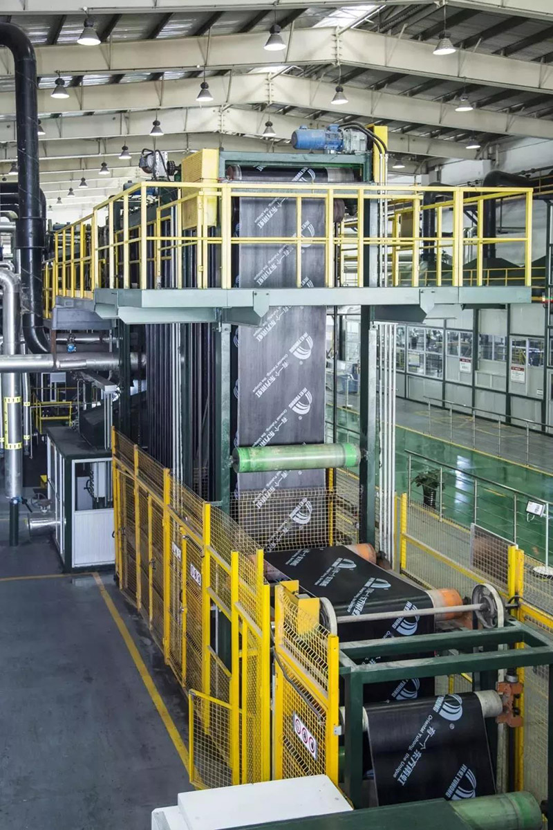 77体育 – 全网最全最有态度的体育赛事直播平台