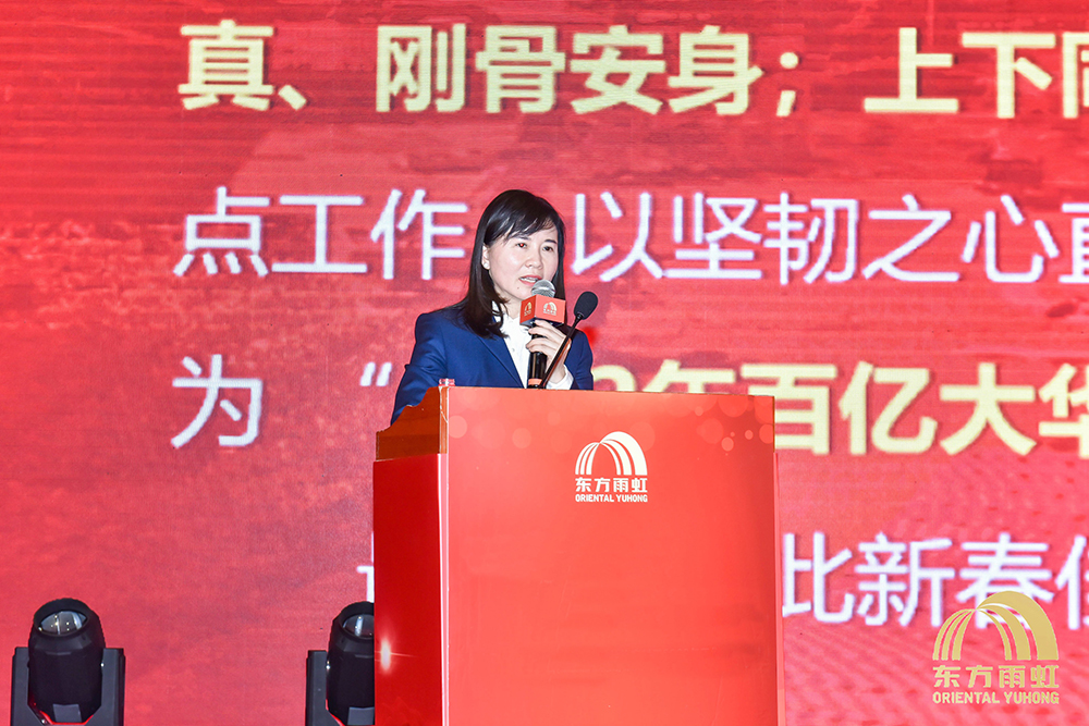 77���� �C ȫ����ȫ����̬�ȵ���������ֱ��ƽ̨