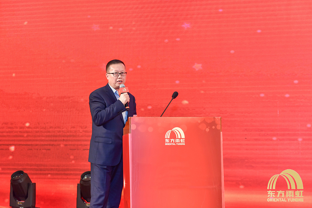 77���� �C ȫ����ȫ����̬�ȵ���������ֱ��ƽ̨