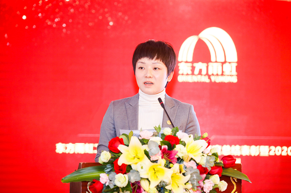 77���� �C ȫ����ȫ����̬�ȵ���������ֱ��ƽ̨