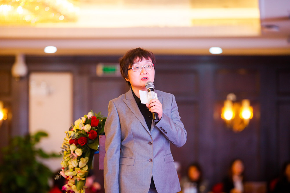 77���� �C ȫ����ȫ����̬�ȵ���������ֱ��ƽ̨