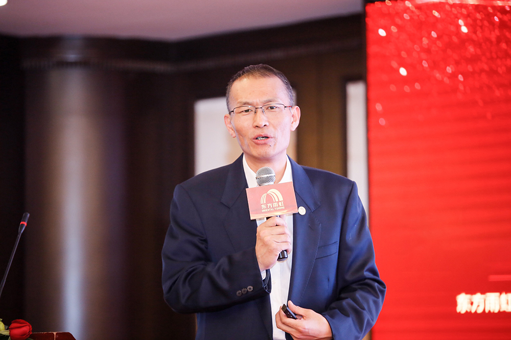 77���� �C ȫ����ȫ����̬�ȵ���������ֱ��ƽ̨