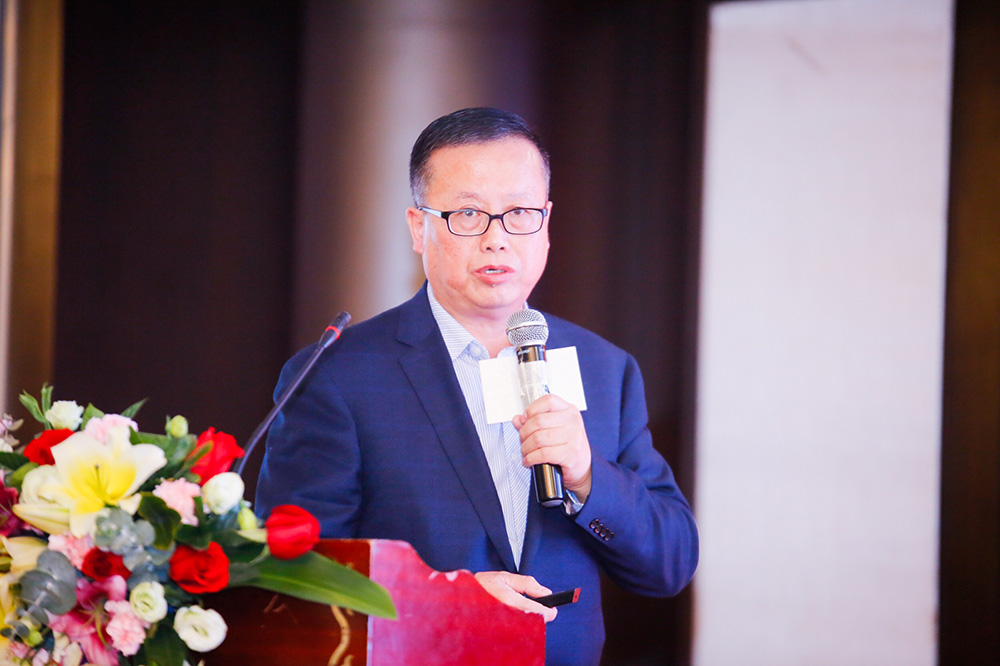 77���� �C ȫ����ȫ����̬�ȵ���������ֱ��ƽ̨