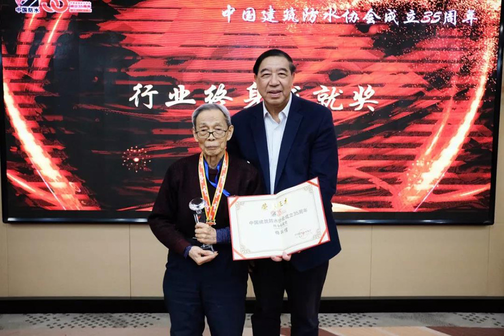 77���� �C ȫ����ȫ����̬�ȵ���������ֱ��ƽ̨