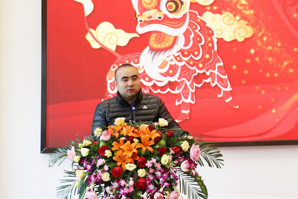 77���� �C ȫ����ȫ����̬�ȵ���������ֱ��ƽ̨