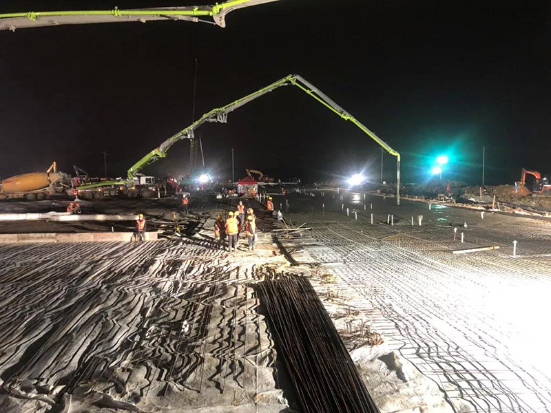 77���� �C ȫ����ȫ����̬�ȵ���������ֱ��ƽ̨