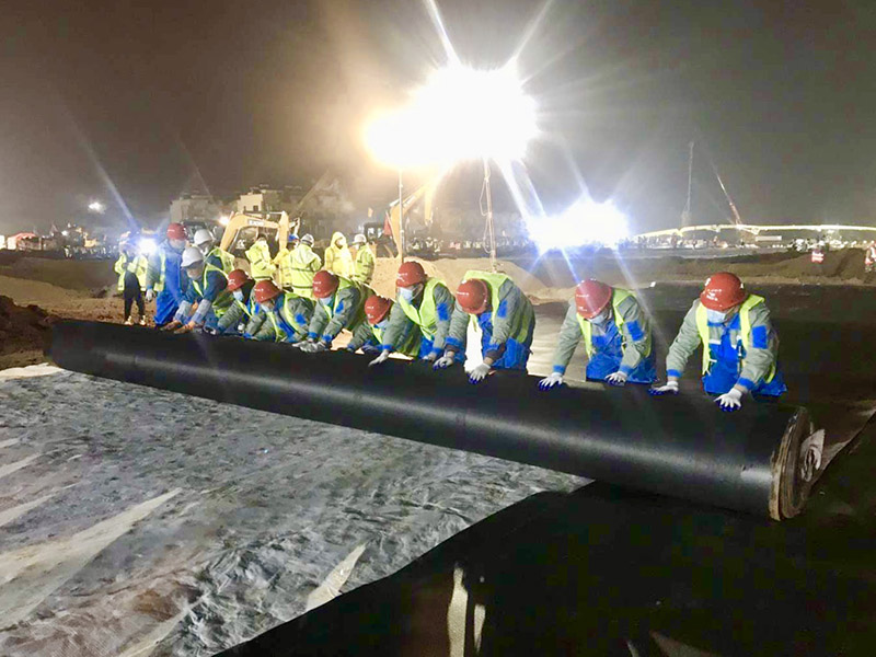 77���� �C ȫ����ȫ����̬�ȵ���������ֱ��ƽ̨