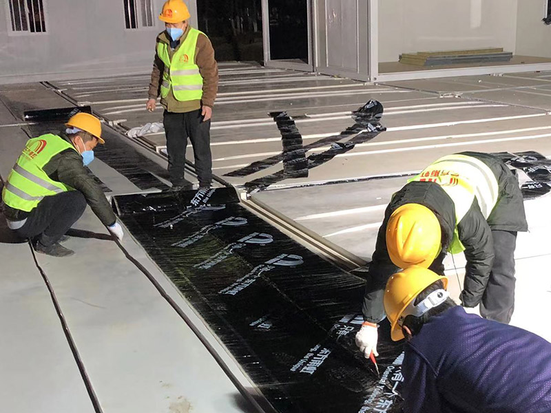 77���� �C ȫ����ȫ����̬�ȵ���������ֱ��ƽ̨