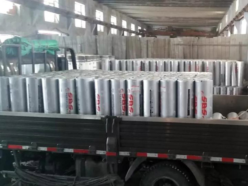 77���� �C ȫ����ȫ����̬�ȵ���������ֱ��ƽ̨