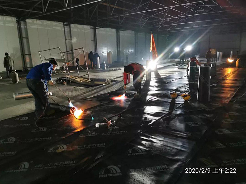 77���� �C ȫ����ȫ����̬�ȵ���������ֱ��ƽ̨