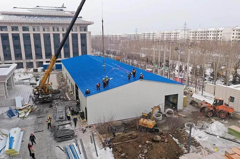 77���� �C ȫ����ȫ����̬�ȵ���������ֱ��ƽ̨