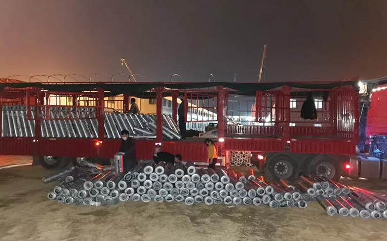 77���� �C ȫ����ȫ����̬�ȵ���������ֱ��ƽ̨