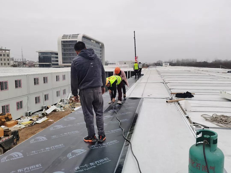 77���� �C ȫ����ȫ����̬�ȵ���������ֱ��ƽ̨