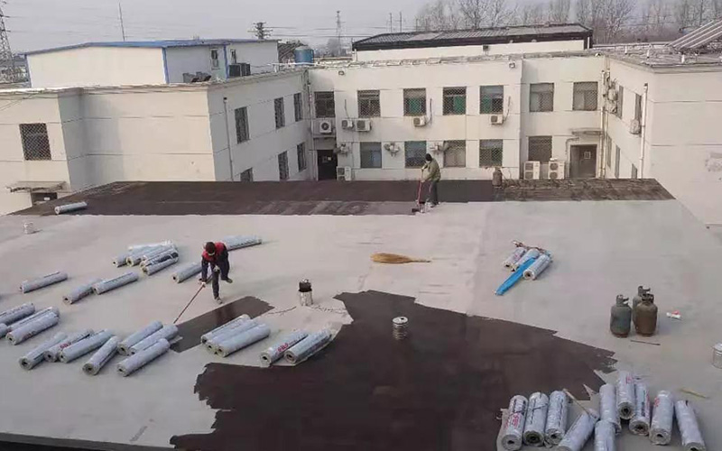 77���� �C ȫ����ȫ����̬�ȵ���������ֱ��ƽ̨