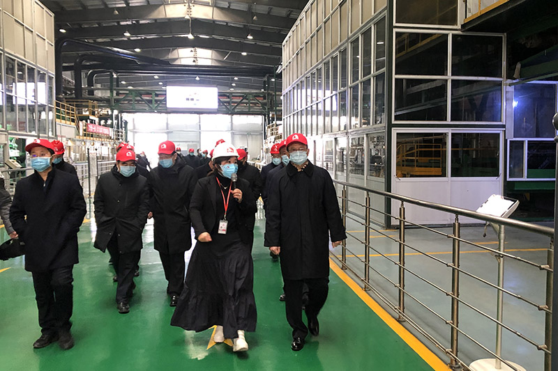 77���� �C ȫ����ȫ����̬�ȵ���������ֱ��ƽ̨