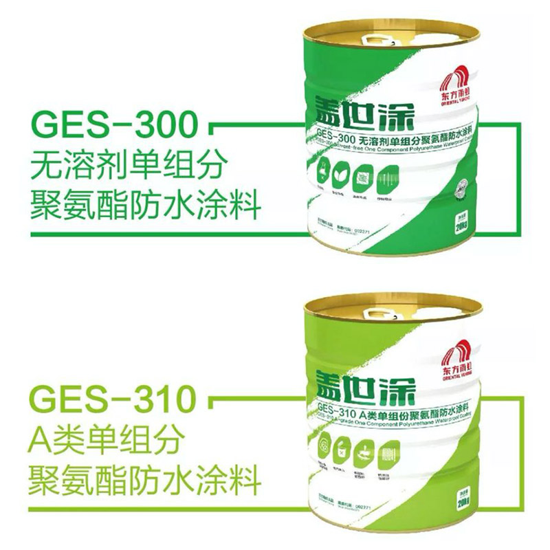 77���� �C ȫ����ȫ����̬�ȵ���������ֱ��ƽ̨