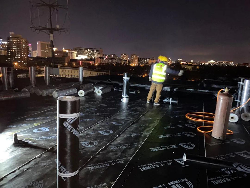 77体育 – 全网最全最有态度的体育赛事直播平台