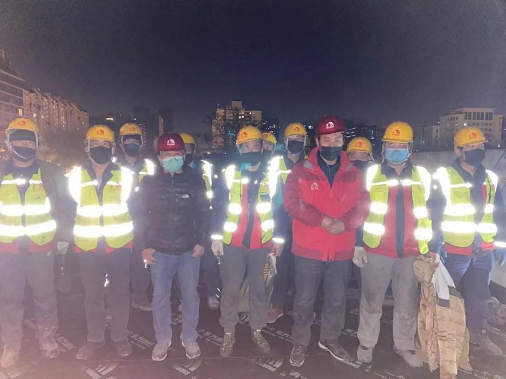 77体育 – 全网最全最有态度的体育赛事直播平台