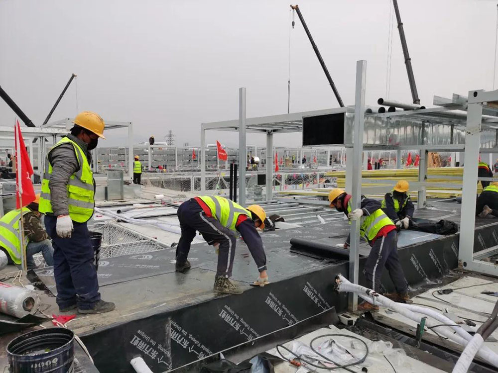 77体育 – 全网最全最有态度的体育赛事直播平台