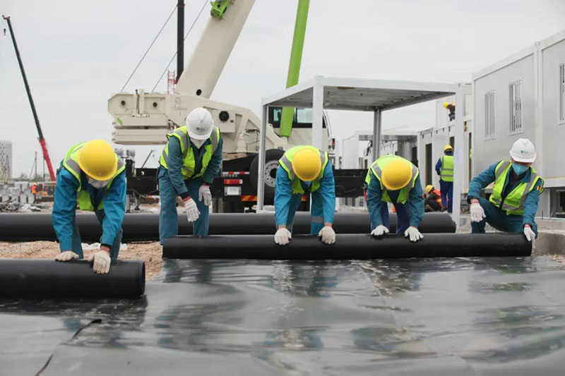 77体育 – 全网最全最有态度的体育赛事直播平台